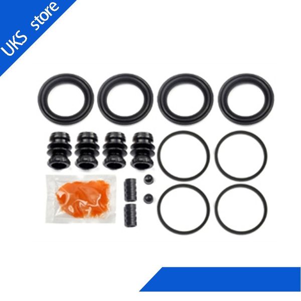 

41120-38u25 calliper kit cylinder repair kit for n-issan