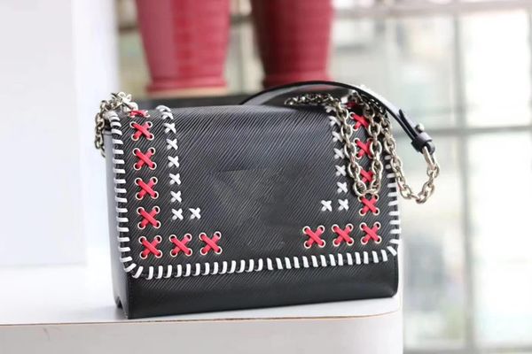 

201 bag for women handbag leather bags for women handbag crossbody bag designer 144035 genuine leather shoulder