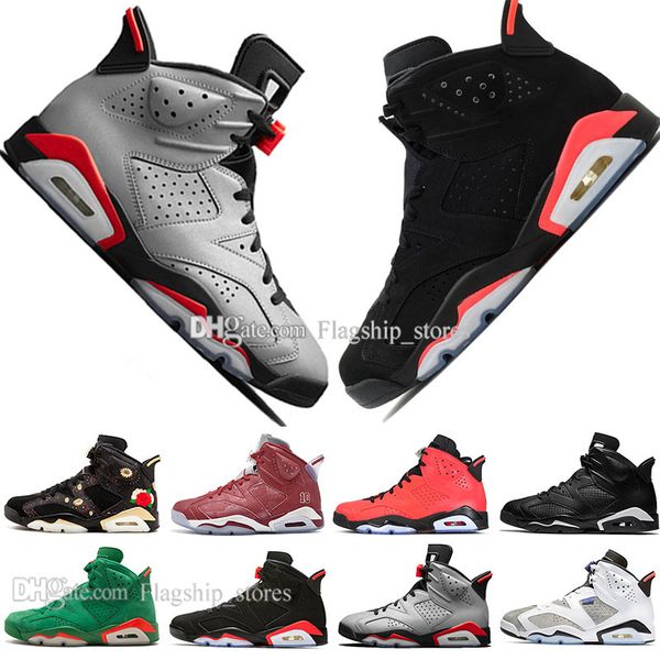 

Tênis de basquete flagship_stores