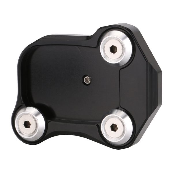

подкладка для ног боковой стастника для cb600f cb650f 2017-18 atv
