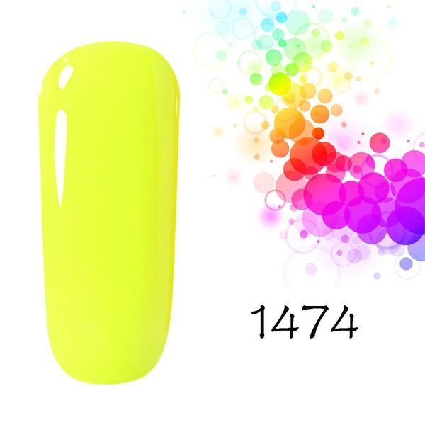 

glitter uv nail polish light color 8ml gel nail polish hybrid semi permanent uv led gel lucky ink varnishe