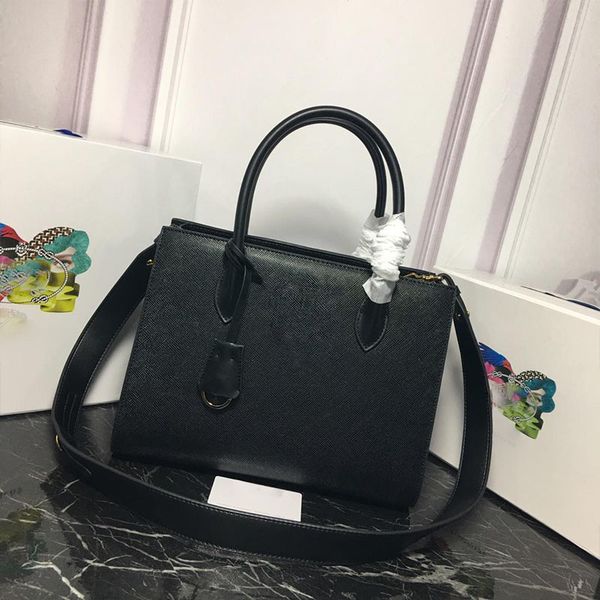 

designer handbags pada women handbag genuine leather purse fashion totes women luxury handbag fashion purse bag