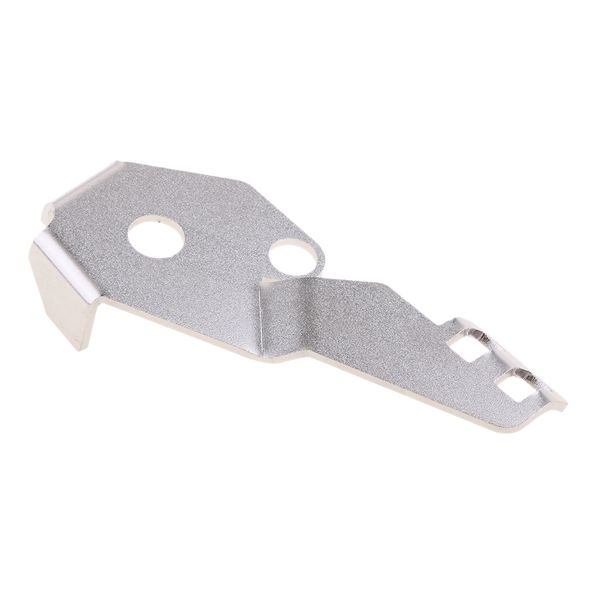 

motorcycle side stand switch guard protector for bmw r1200gs lc adv 14-16