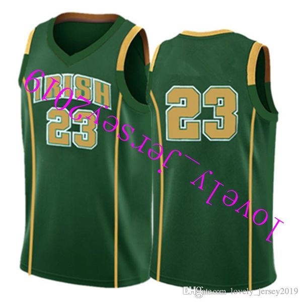 

NCAA 23 Top sales Mens University Blue White S9 Cheap 322019 menen wholesale Embroidery High quality gghhg S-XXL 8998