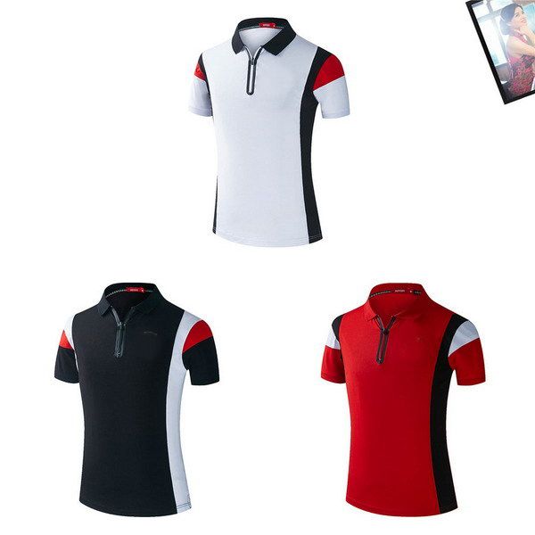 

mens designer polo shirts 2020 new famous sports car logo polo shirts mens luxury car short sleeve summer tee size m-2xl, White;black