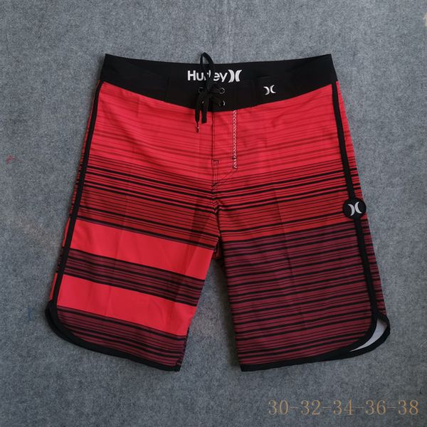 

Swim trunk 2019 ummer men 039 pandex board hort phantom quick dry board hort bermuda urf beach wimwear hort homme