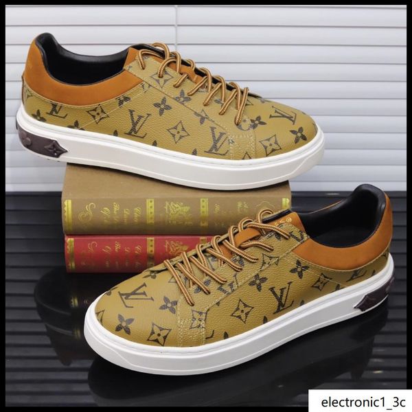 

2019vz spring and autumn men s casual sports shoes high-belt travel sneakers, with micro-standard, with the original box fast delivery