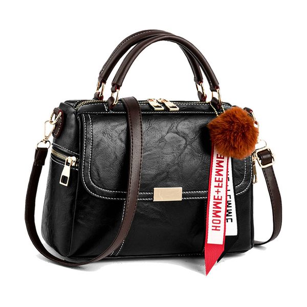 

женка мода ђмка из кожи ђмки  ѬиобезоаѬ pu ђмка плеа малого ика crossbody ђ