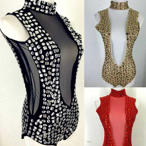 

sexy ениекий ком женин singer комбинезон пеѬпекивне кѬиалл bodysuit ноно Black;red