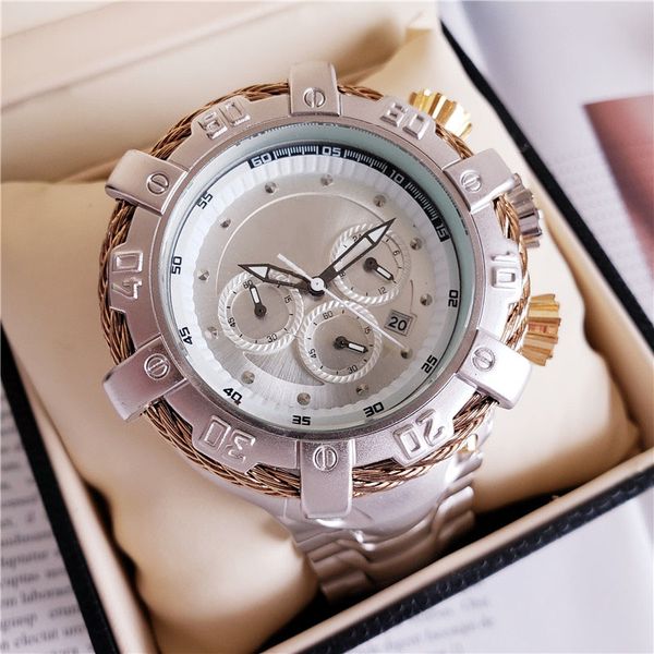 

Relógios de pulso annawatches