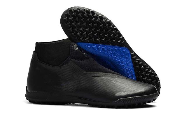 

hot 2019 mens high tops бђ phantom vison академи ic / tf ђбол обђв phantom вн кѬй tf turf ђбол б
