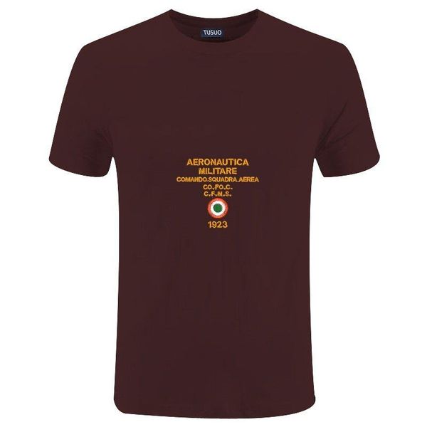 

mens brand new polo the luxurynew new eden park summer selling short polo for men nice, White;black