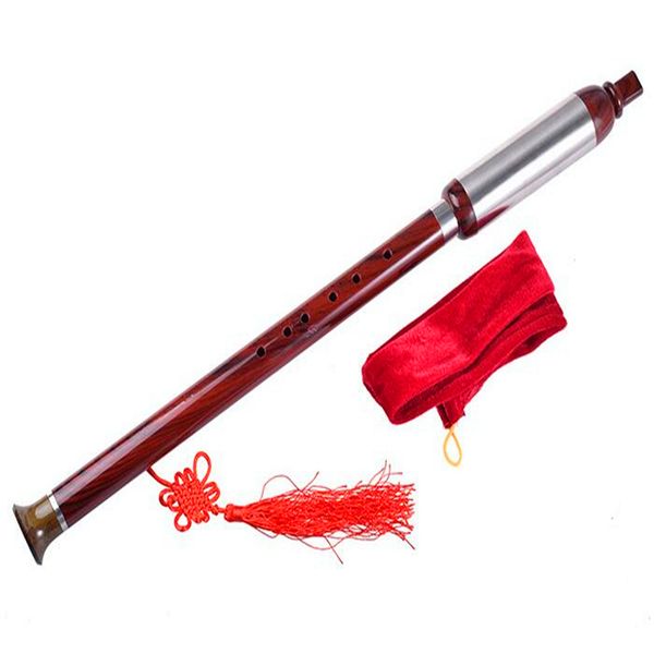 

vertical playing bawu flute f/g key not dizi funda flauta bau handmade detachable folk instrument for beginner student