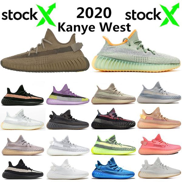 

new arrival desert sage earth cinder running shoes zyon yecheil yeshaya flax linen zebra bred synth clay 3m gid static mens trainers sneaker, White;red