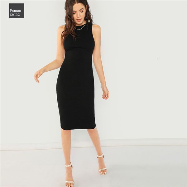 

черные насыщенное платье sexy party женской одежды до колен xs короткого элегантного платье карандаша винтажных платьев лета, Black;gray