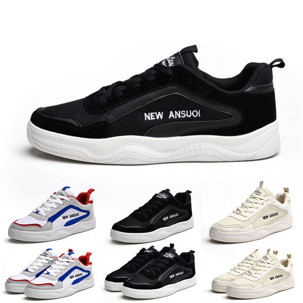 

fashion running shoes for men women platform sneakers black white bred mens trainers new canvas sports sneaker outdoor casual shoe