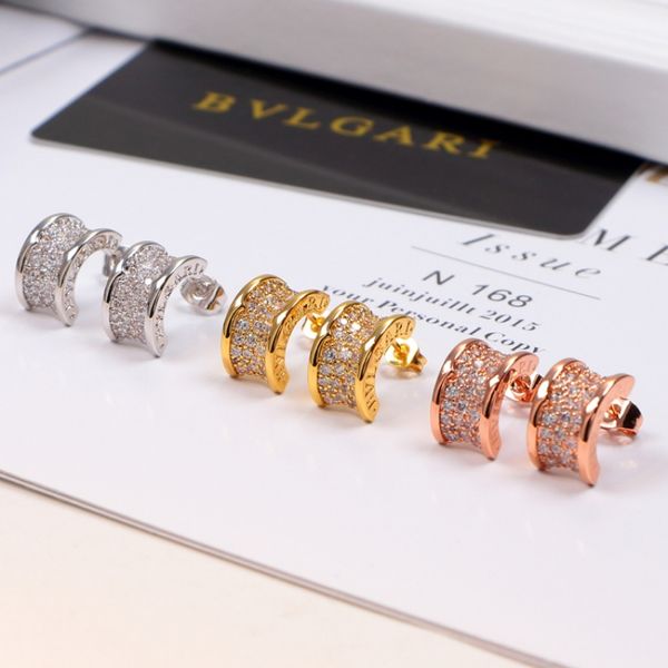 

Encanto amazingjewelrystore