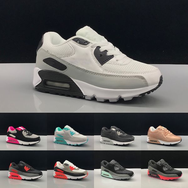 sports direct kids trainers