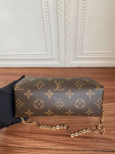 

recommend rushed 2020 new wholesale fall beautiful handsome designer fashion bags ladies handbags handbags nzcx, Black