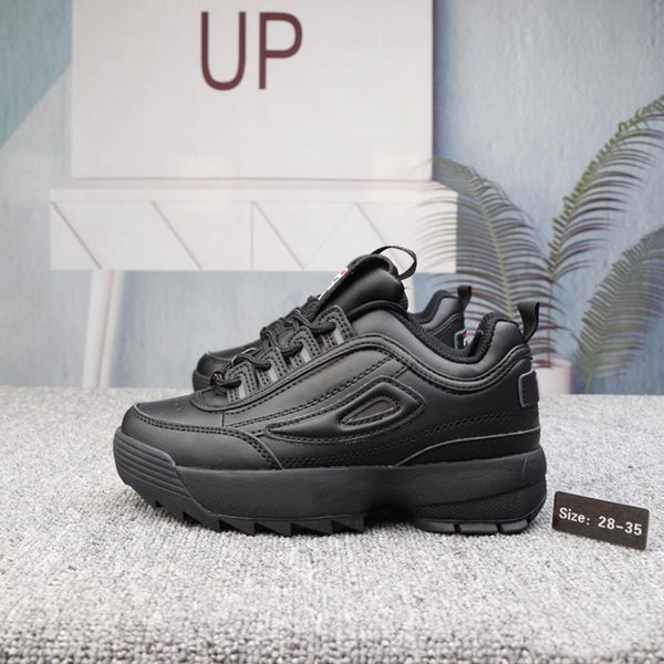 

Desportivo & Outdoor flipflopoutlet