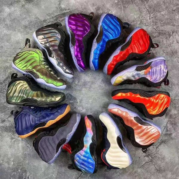 

хардуэй мужчины баскетбол обувь пенопласт один doernbecher hyper багровый alternate galaxy og royal olympic sports кроссовки бен гордон с