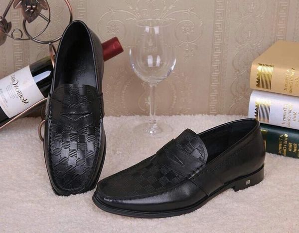 

duping520 новй бизне обђв мђжин плае обђв апоги мокаин водиели пѬжки кѬо