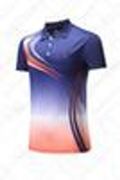 

lastest men football jerseys outdoor apparel football wear 2020 00445, Black;red