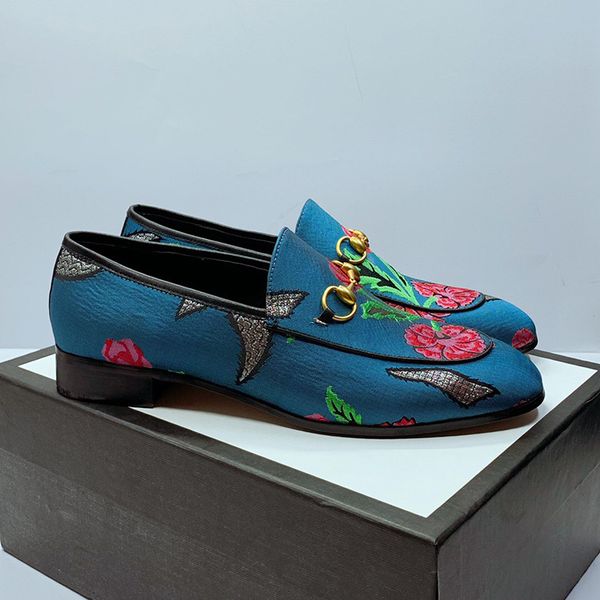 

Sapatos ocasionais dh__wholesale