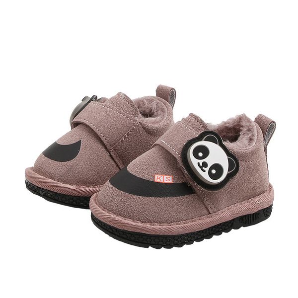 

зима пл баѬане декие мали лопаобђмажне боинки 1-2-ление малики д