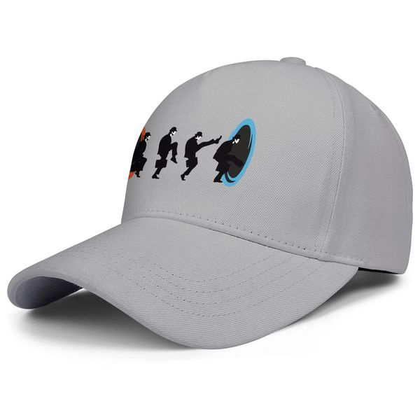 silly baseball hats