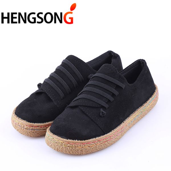 

2018 spring women's sneakers sports shoes women running jogging shoes slip-on outdoor walking for women lady sneaker shoe