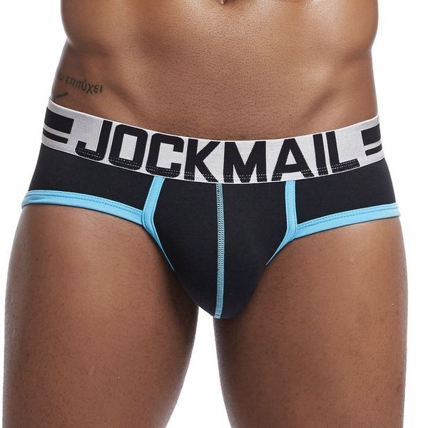 

men's underwear cotton classics low rise briefs, Black;white