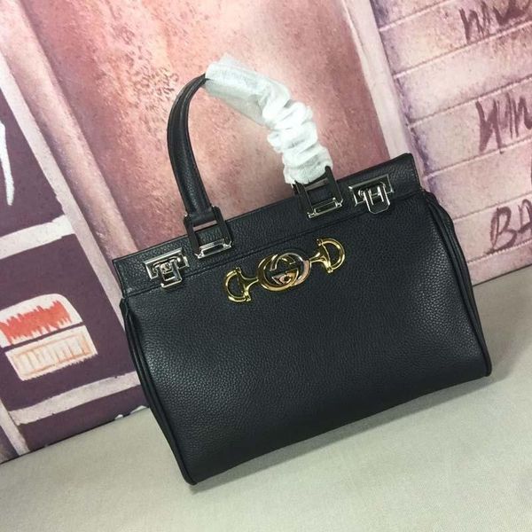

2020 new fashion design bags luxury shopping bags luxury handbags made of leather large capacity fashion luxury model:569712