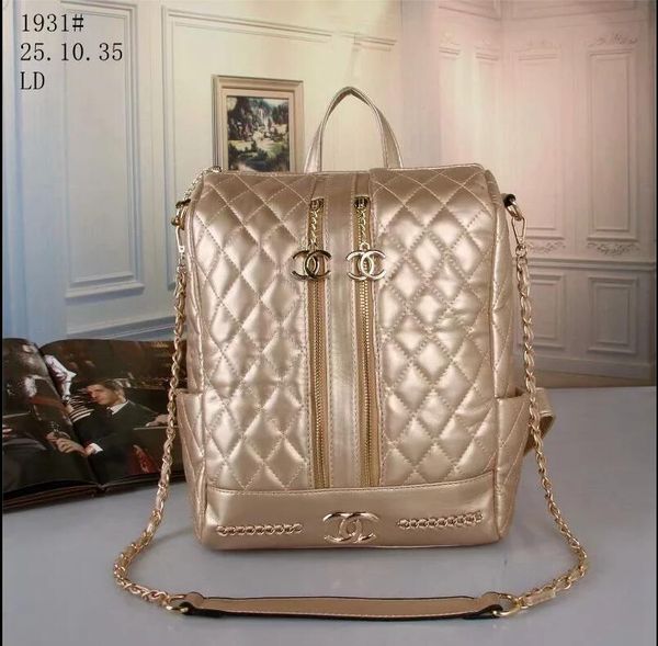 

high brand new quality lady shoulder bag handbag shopping bag shoulder bag retro wallet designers brand clutch lady luxury leather wallet 24