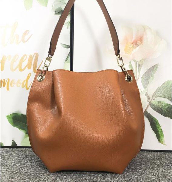 

women fashion bag famous brand designer shoulder bag tassel soho bags ladies tassel litchi profile women messenger bag