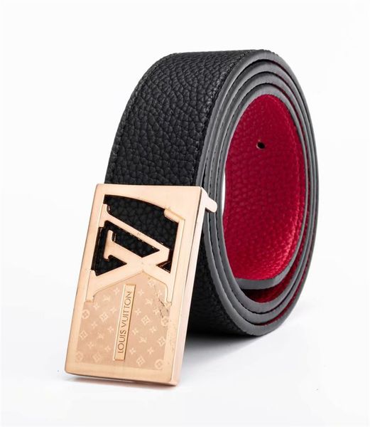 

2019 designer belts brand luxury belts belts, Black;brown