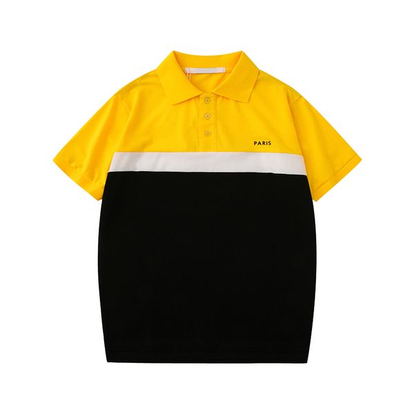 mens designer polo shirts