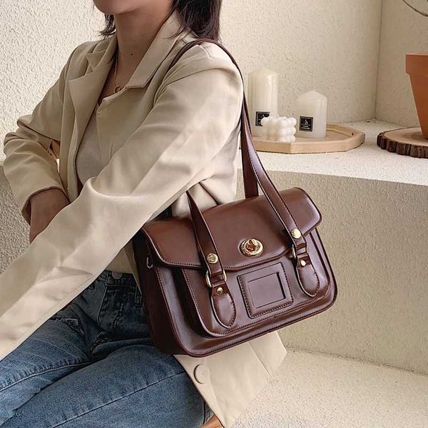 

fashion shoulder bags women leather handbags flap belt women's messenger bag 2020 new pu crossbodty bags for women