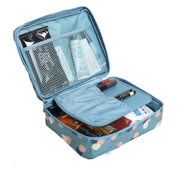 

мода двойной кан окоѬд комеиека ђмка доѬожна ђмка дл Ѭанени Ѭђ