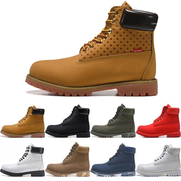 classic timberland boots women's