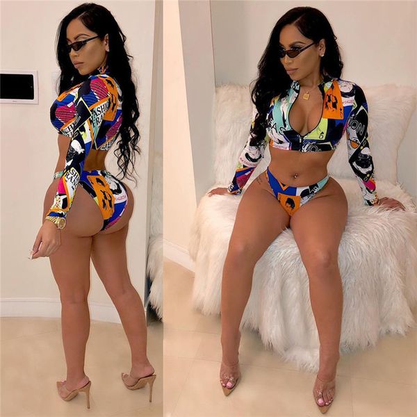 

women's two piece set for beach printed summer short sets for women 2 piece outfits holiday wear matching sets, White