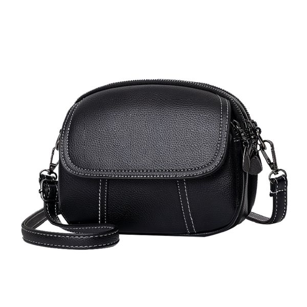 

deisigner shoulder bag for women chest pack lady elegant chains handbags female purse messenger women's handbags canvas fashion wholesa