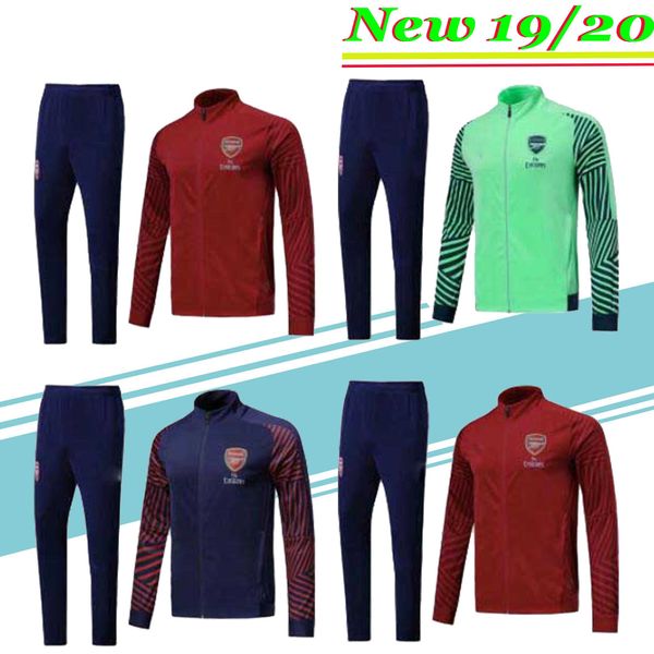 real madrid kids tracksuit