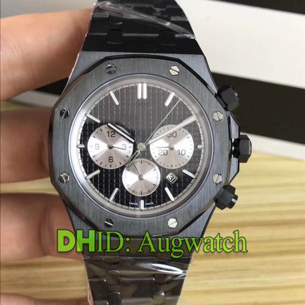 

designer watches montre de luxe self-winding mechanical automatic watch luxury 41mm stainless steel case bracelet sapphire mens watches, Slivery;brown