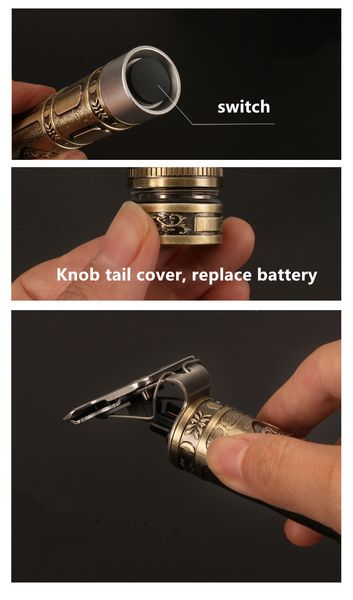 

kemei напролом машинки для стрижки волос машинки для стрижки волос тяжелое горькое аккумуляторный триммер мужчины 0mm волос резки sqtrimmer