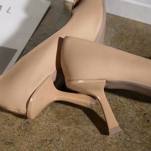 

джейн моды международного дизайнер о обуви банкет платье работы венчания заостренных женщины s обуви 7cm 35-39