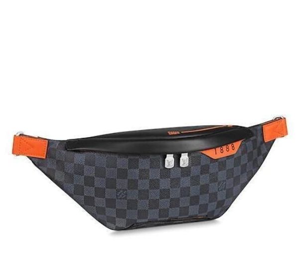 

Bolsas de Atletismo e outdoor bestsellers1