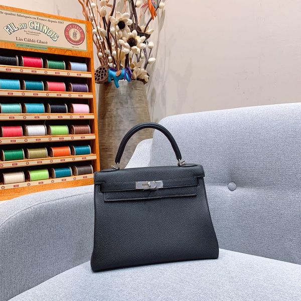 

2020 new designer shoulder bag chain handbag fashion totes luxury crossbody purse genuine leather totes bags