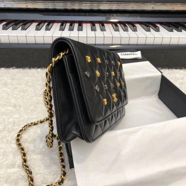 

19ss Женская Мода Кожаная Сумка бренда оригинальный дизайн сумки для женщин высокое качество горячей продажи