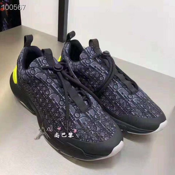 

High qulality men women fa hion white leather back back platform hoe flat ca ual hoe lady black pink gold women lh d 35 44 0320